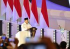 Harapan Baru untuk Guru: Gaji Naik Mulai Tahun Depan!