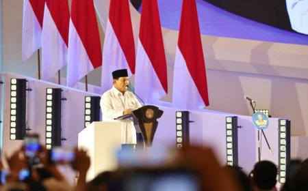Harapan Baru untuk Guru: Gaji Naik Mulai Tahun Depan!