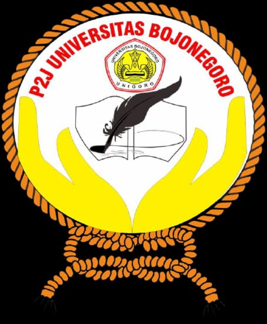 Apa sih itu UKM P2J?