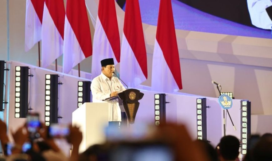 Harapan Baru untuk Guru: Gaji Naik Mulai Tahun Depan!