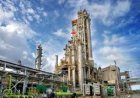 Pabrik Etanol dan Metanol di Bojonegoro: Peluang Ekonomi dan Tantangan Keberlanjutan