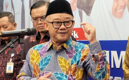 SPMB 2025: Jalur Kepemimpinan dan Kuota Afirmasi Diperluas