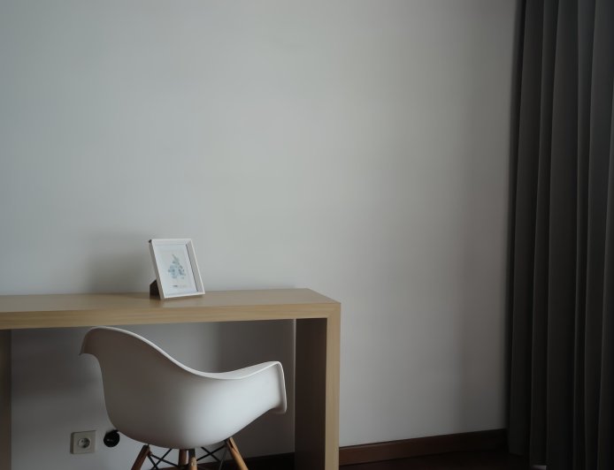 YONO: Gaya Hidup Minimalis untuk Keberlanjutan di Tengah Krisis Modern