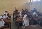 Pengabdian Masyarakat UKM P2J Unigoro: Sosialisasi Pemahaman Sampah Organik dan Anorganik di SDN 1 Soko Temayang