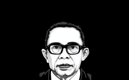 Refleksi Patriotisme Lafran Pane dalam Periodisasi HmI era Kontemporer