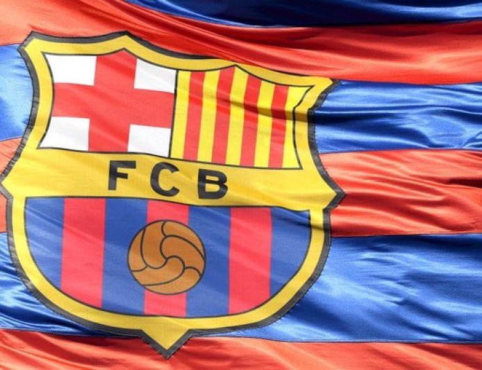 Dokter utama Barcelona meninggal Dunia, Laga Versus Osasuna Resmi Ditunda