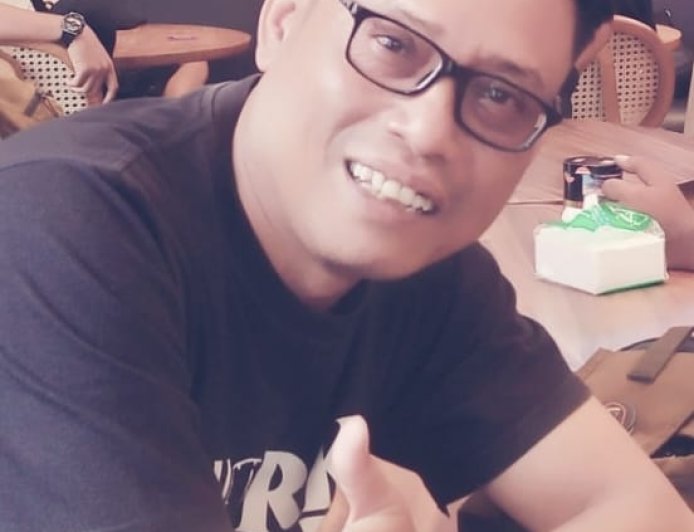 SIAPA SANG PENENTU HARGA?