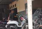 Pertalite Diduga Terkontaminasi, Pertamina Buka Posko di 2 SPBU Bojonegoro untuk Ganti Rugi Konsumen