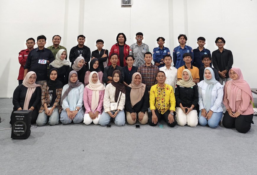 Kritik KUHAP Baru: Antara Kepastian Hukum dan Potensi Kontroversi