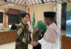 HMI Bojonegoro Gelar LK II Nasional, Cetak Kader Progresif dan Militan