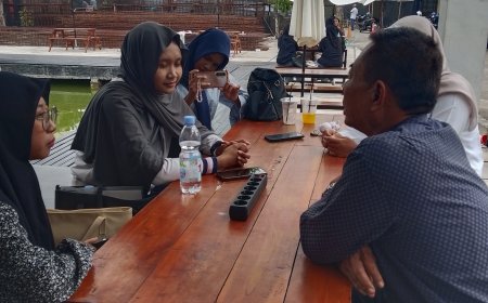 Jelang Pemberlakuan KUHP Baru, Dosen FH Unigoro: Semangatnya Keadilan Restoratif, Bukan Memenjarakan