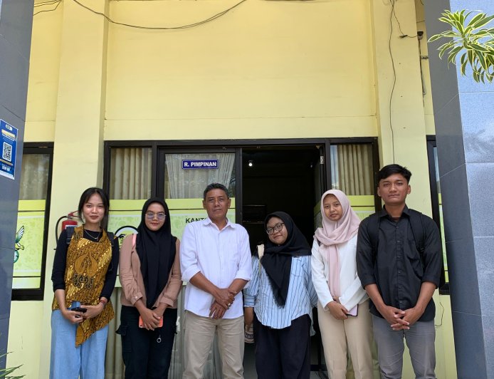 Dosen Unigoro Nilai Kebijakan Pemangkasan Dana Desa Perlu Dikaji Cermat