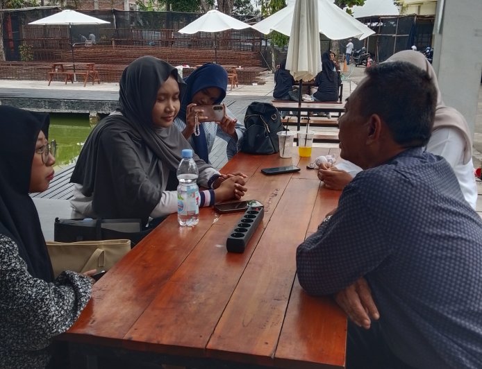 Jelang Pemberlakuan KUHP Baru, Dosen FH Unigoro: Semangatnya Keadilan Restoratif, Bukan Memenjarakan