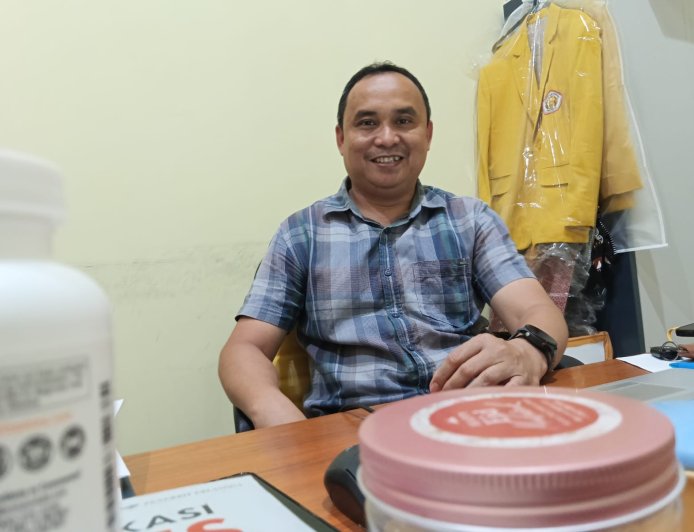 Sepakat dengan Menkeu Purbaya, Dosen Unigoro Yakin IHSG Tembus 10.000 Tahun Ini