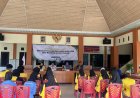 Resmi Ditutup: Kelompok 4 PESMA UKM P2J Unigoro di Desa Sendangrejo Mendapat Apresiasi Positif Masyarakat